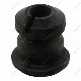 Відбійник амортизатора FEBI FEBI BILSTEIN 03663