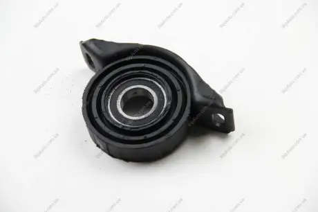 Опора валу привідного FEBI BILSTEIN 03897