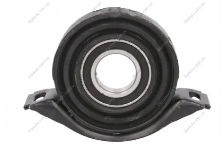 Подшипник вала кард. MB (FEBI) FEBI BILSTEIN 03899