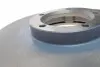 Тормозной диск Ford Pkw (FEBI) FEBI BILSTEIN 05647 (фото 2)