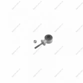 Кронштейн(тяга) стабілізатора FEBI BILSTEIN 07729