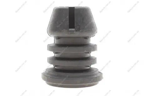 Отбойник аморт. VW-Audi (Febi) FEBI BILSTEIN 08453