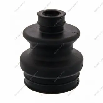 Пыльник ШРУСа наруж. MB (FEBI) FEBI BILSTEIN 08478