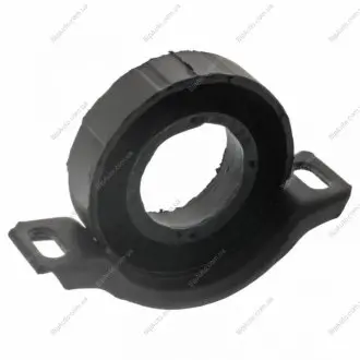 Подшипник вала кард. MB (FEBI) FEBI BILSTEIN 08510