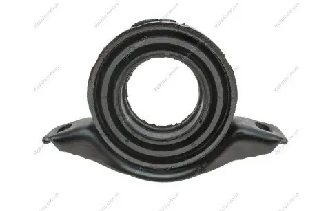 Подшипник вала кард. MB (FEBI) FEBI BILSTEIN 08538