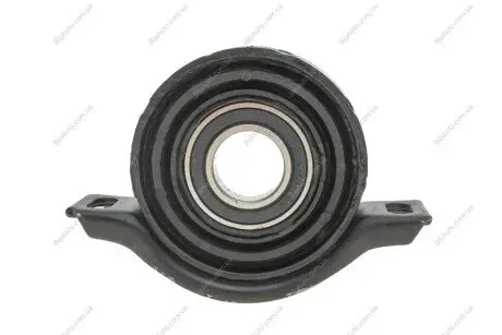 Підшипник валу кард. MB (FEBI) FEBI BILSTEIN 08727