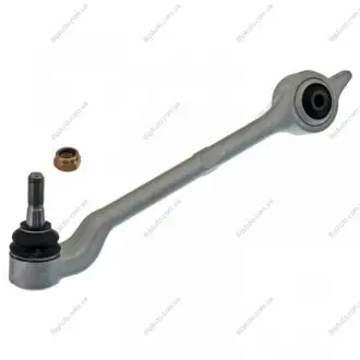 Рычаг подвески BMW лев. (Febi) FEBI BILSTEIN 12378