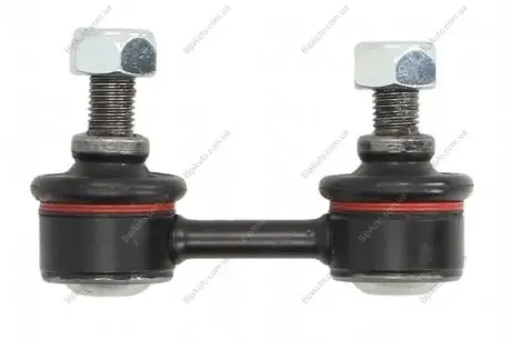 Тяга стаб. TOYOTA задн. (Febi) FEBI BILSTEIN 18107