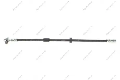 Тормозной шланг VW-Audi (FEBI) FEBI BILSTEIN 18144