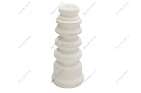Відбійник амортизатору FEBI FEBI BILSTEIN 18400