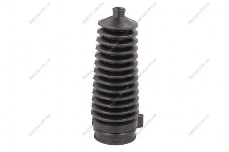 Пыльник рул. рейки Ford (Febi) FEBI BILSTEIN 21257