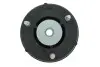 Кріплення амортизатора FEBI BILSTEIN 22157 22157