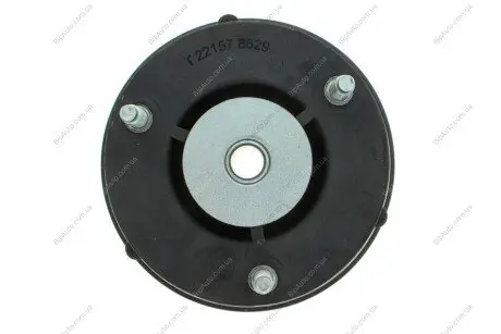 Кріплення амортизатора FEBI BILSTEIN 22157