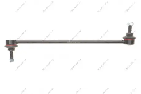 Тяга стаб. FORD передн. (Febi) FEBI BILSTEIN 22408