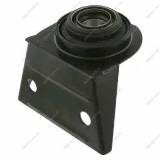Подшипник вала кард. MB (FEBI) FEBI BILSTEIN 24782
