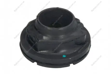 Відбійник амортизатора FEBI FEBI BILSTEIN 26620