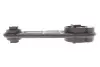 Подушка двигуна FEBI FEBI BILSTEIN 29593 (фото 3)