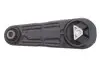 Подушка двигуна FEBI FEBI BILSTEIN 29593 (фото 4)