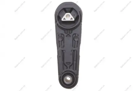 Подушка двигуна FEBI FEBI BILSTEIN 29593