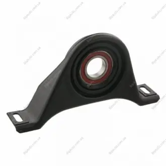 Подшипник вала кард. MB (FEBI) FEBI BILSTEIN 30934