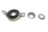 Опора валу привідного FEBI BILSTEIN 32709 32709