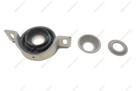 Подшипник вала кард. MB (FEBI) FEBI BILSTEIN 32709