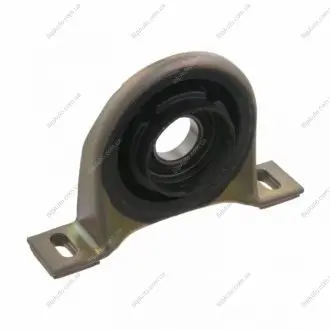 Подшипник вала кард. MB (FEBI) FEBI BILSTEIN 32710