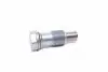 Натягувач ланцюга Passat/T5/Superb/Q7 2.3-3.6 98- FEBI BILSTEIN 32786 32786