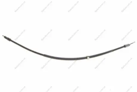 Трос ручного тормоза MB (FEBI) FEBI BILSTEIN 34908