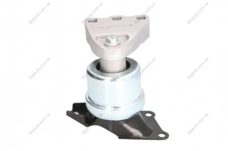 Подушка двигателя VW T5 (FEBI) FEBI BILSTEIN 46296