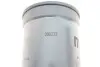 Фильтр топл. VW (Knecht-Mahle) MAHLE / KNECHT KC80 (фото 2)