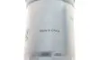 Фильтр топл. VW (Knecht-Mahle) MAHLE / KNECHT KC80 (фото 3)