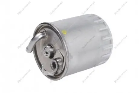 Фильтр топл. MB (Knecht-Mahle) MAHLE / KNECHT KL100/1