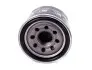 Фильтр масляный (Knecht-Mahle) MAHLE / KNECHT OC607 (фото 3)
