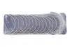 Вкладиші корінні BMW N52 (пр-во KS) 77947610