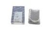 Вкладиші шатунні комплект BMW 1,6i/1,8i M40/42/43/ Kolbenschmidt 87227610 87227610