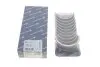 Вкладиші корінні BMW 0,25 M40/M42/M43/M44 (вир-во KS) 87368610 87368610