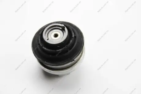 Опора двигателя МВ (Lemferder) LEMFORDER 11346 02