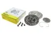 Сцепление AUDI, SEAT, VW (пр-во Luk) 621 3014 09
