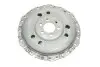 Сцепление AUDI, SEAT, VW LuK 621 3014 09 (фото 4)