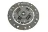 Сцепление AUDI, SEAT, VW LuK 621 3014 09 (фото 6)