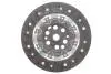 Сцепление AUDI, SEAT, VW LuK 623 3227 00 (фото 6)