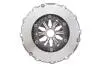 Сцепление AUDI, SEAT, VW LuK 623 3227 00 (фото 8)