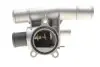 Термостат, охолоджуюча рідина MAHLE TI 123 88 TI 123 88
