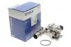 Термостат, охолоджуюча рідина MAHLE MAHLE / KNECHT TI 123 88 (фото 2)