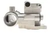 Термостат, охолоджуюча рідина MAHLE MAHLE / KNECHT TI 123 88 (фото 3)