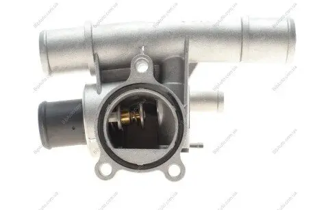 Термостат FIAT; LANCIA (Mahle) MAHLE / KNECHT TI 123 88
