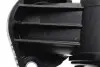 Термостат, охолоджуюча рідина MAHLE MAHLE / KNECHT TI 34 87 (фото 2)