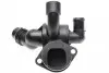 Термостат, охолоджуюча рідина MAHLE MAHLE / KNECHT TI 34 87 (фото 3)