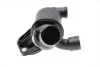 Термостат, охолоджуюча рідина MAHLE MAHLE / KNECHT TI 34 87 (фото 4)